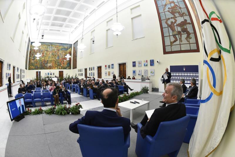 convegno mezzelani gmt081 convegno mezzelani gmt081