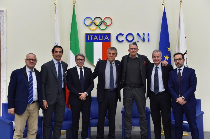 convegno mezzelani gmt087 convegno mezzelani gmt087