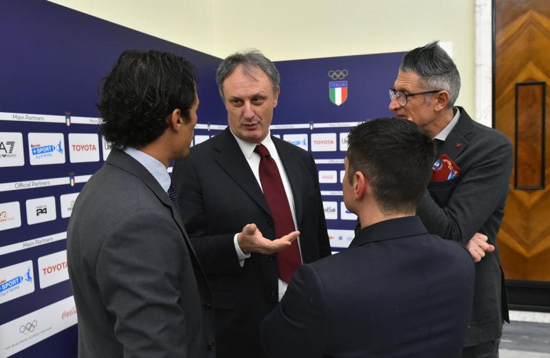 convegno mezzelani gmt089 convegno mezzelani gmt089