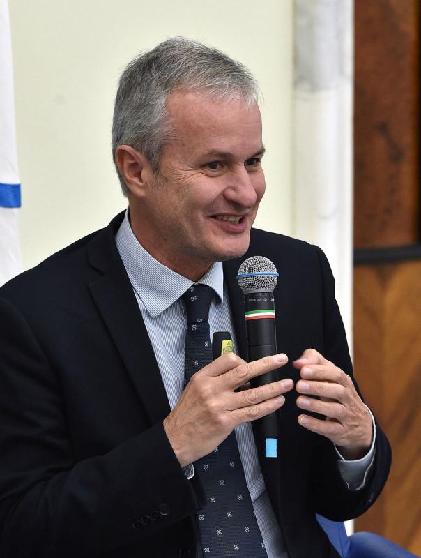 convegno mezzelani gmt096 convegno mezzelani gmt096