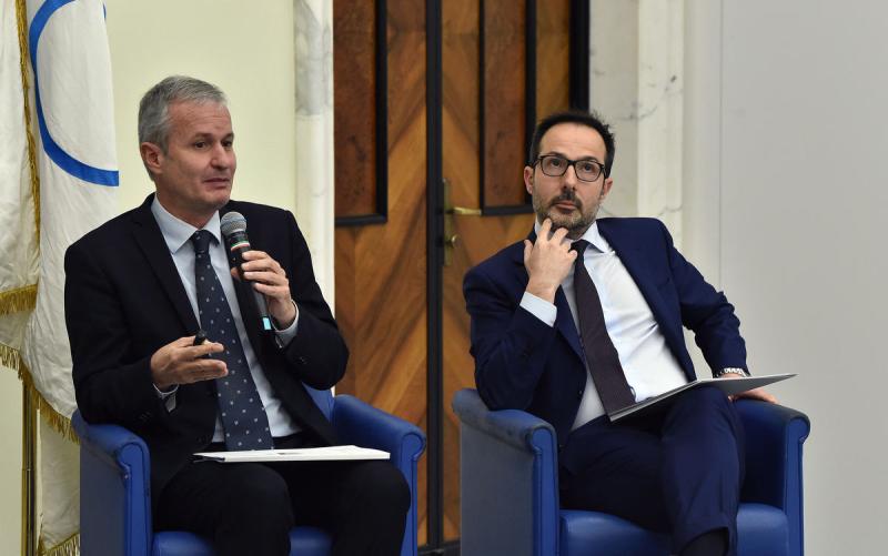 convegno mezzelani gmt105 convegno mezzelani gmt105