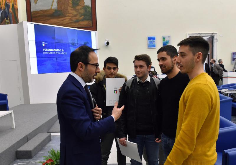 convegno mezzelani gmt106 convegno mezzelani gmt106