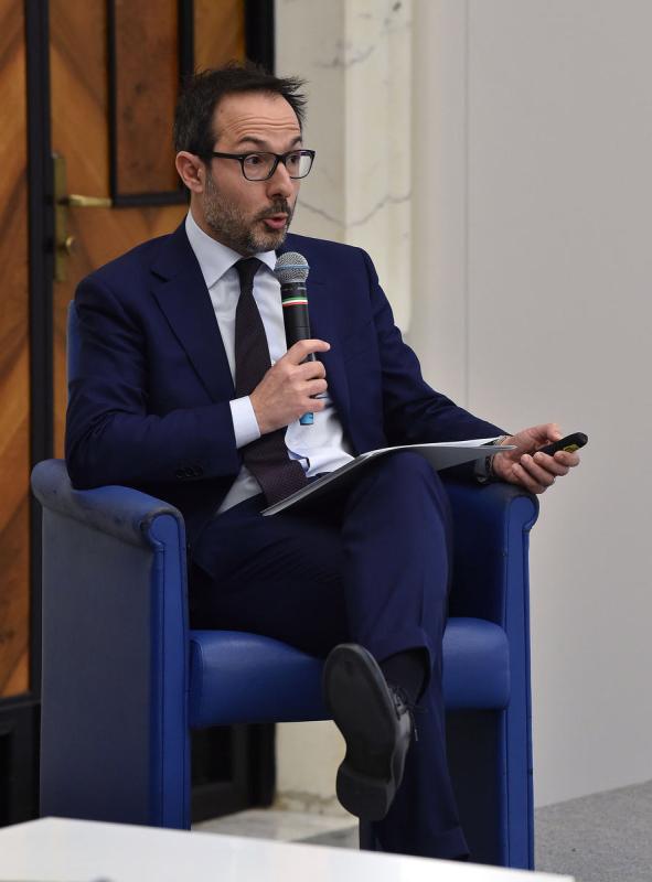 convegno mezzelani gmt110 convegno mezzelani gmt110