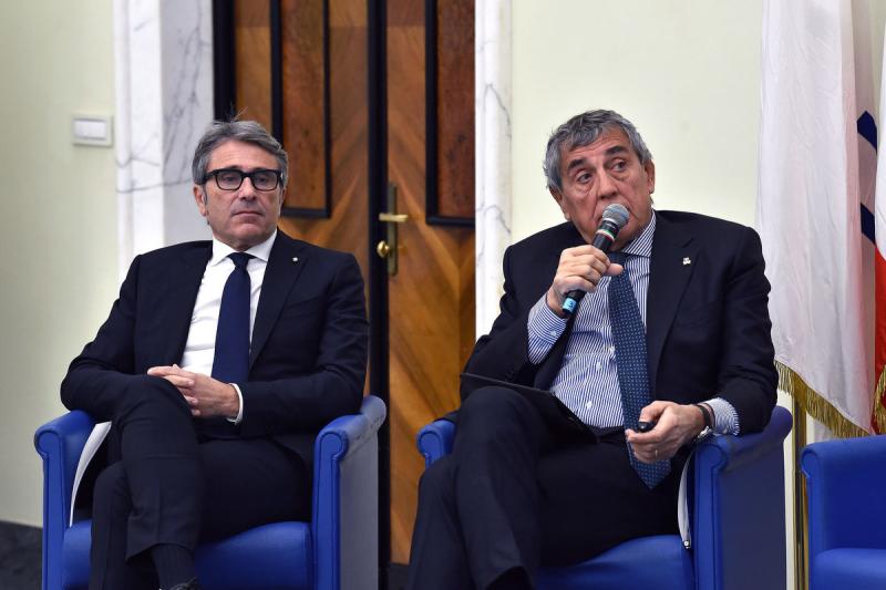 convegno mezzelani gmt123 convegno mezzelani gmt123