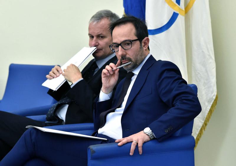 convegno mezzelani gmt125 convegno mezzelani gmt125