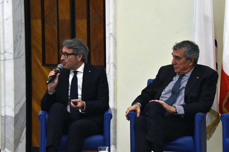 convegno mezzelani gmt128 convegno mezzelani gmt128