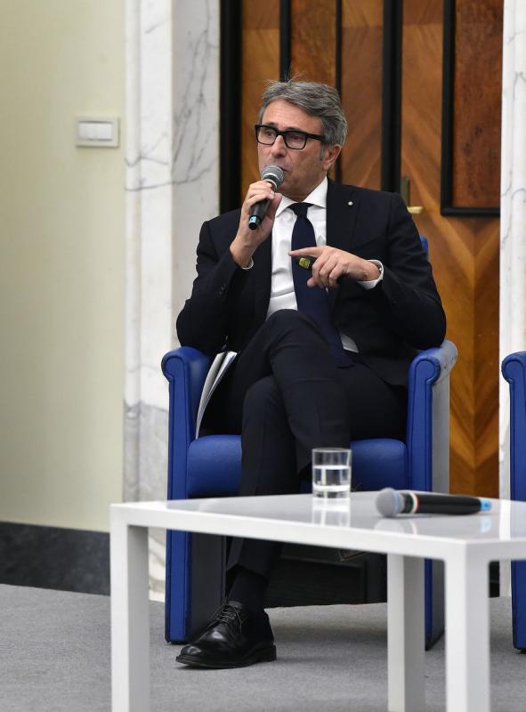 convegno mezzelani gmt133 convegno mezzelani gmt133