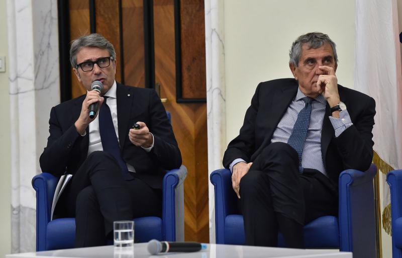 convegno mezzelani gmt136 convegno mezzelani gmt136