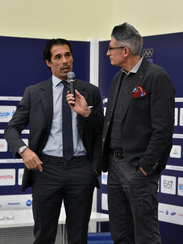 convegno mezzelani gmt145 convegno mezzelani gmt145