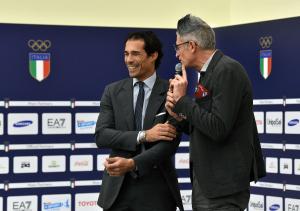 convegno mezzelani gmt147