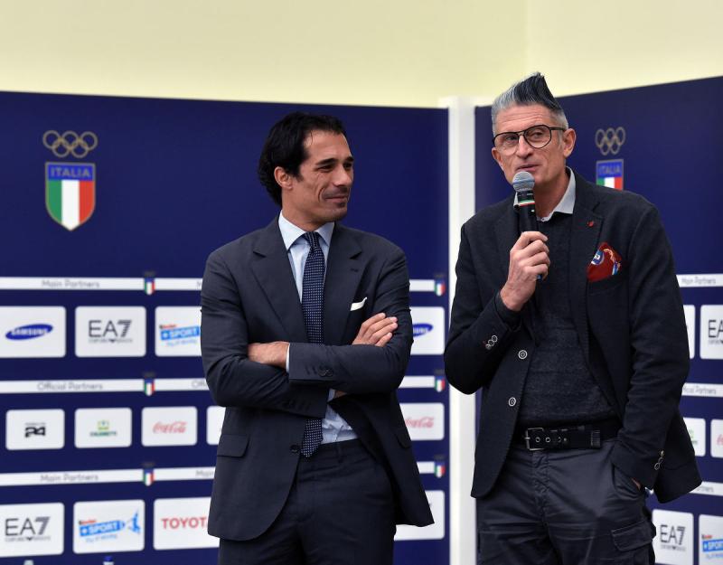 convegno mezzelani gmt148 convegno mezzelani gmt148