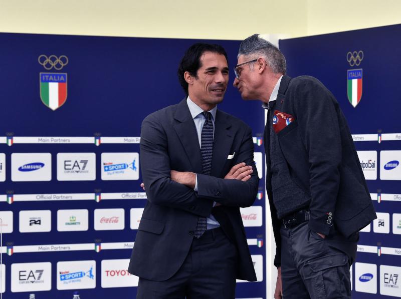 convegno mezzelani gmt150 convegno mezzelani gmt150