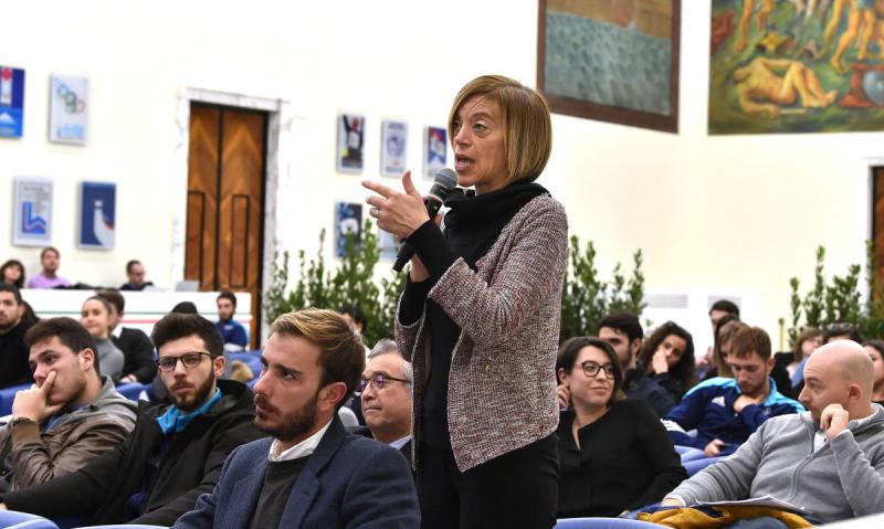 convegno mezzelani gmt159 convegno mezzelani gmt159