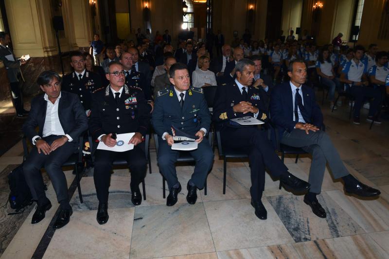 033mezzelanigmtpalazzomarino 033mezzelanigmtpalazzomarino