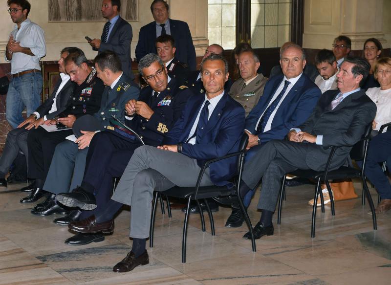 057mezzelanigmtpalazzomarino 057mezzelanigmtpalazzomarino