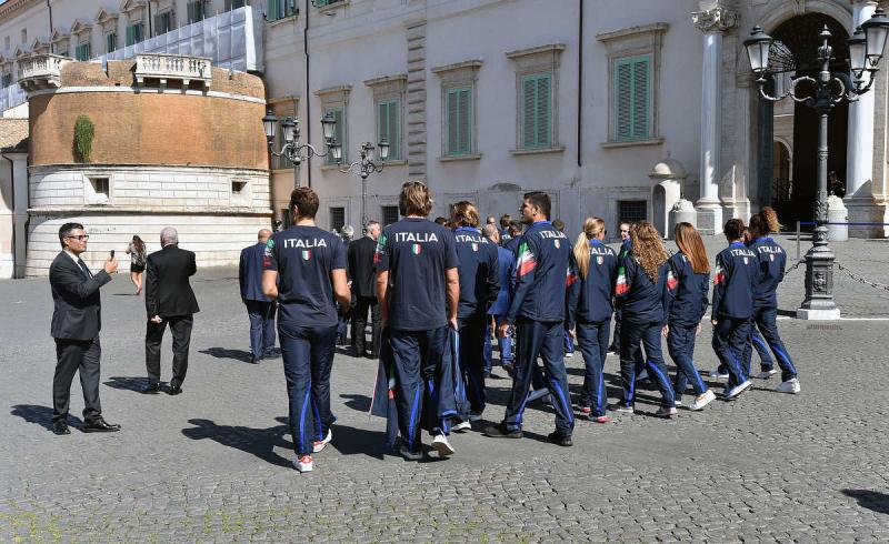 quirinale_foto_mezzelani_gmt_sport24_20190911_1594192015 quirinale_foto_mezzelani_gmt_sport24_20190911_1594192015