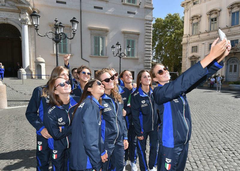 quirinale_foto_mezzelani_gmt_sport26_20190911_1099381347 quirinale_foto_mezzelani_gmt_sport26_20190911_1099381347