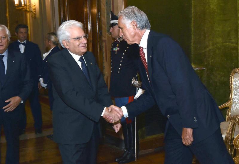 quirinale_foto_mezzelani_gmt_sport36_20190911_1431489144 quirinale_foto_mezzelani_gmt_sport36_20190911_1431489144