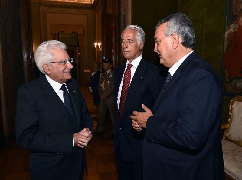 quirinale_foto_mezzelani_gmt_sport39_20190911_1201964055 quirinale_foto_mezzelani_gmt_sport39_20190911_1201964055