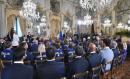 quirinale_foto_mezzelani_gmt_sport40_20190911_1235124297