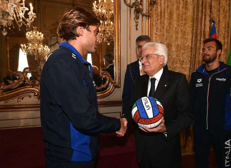 quirinale_foto_mezzelani_gmt_sport56_20190911_1753498868 quirinale_foto_mezzelani_gmt_sport56_20190911_1753498868