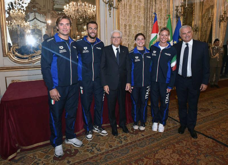 quirinale_foto_mezzelani_gmt_sport57_20190911_1209239325 quirinale_foto_mezzelani_gmt_sport57_20190911_1209239325