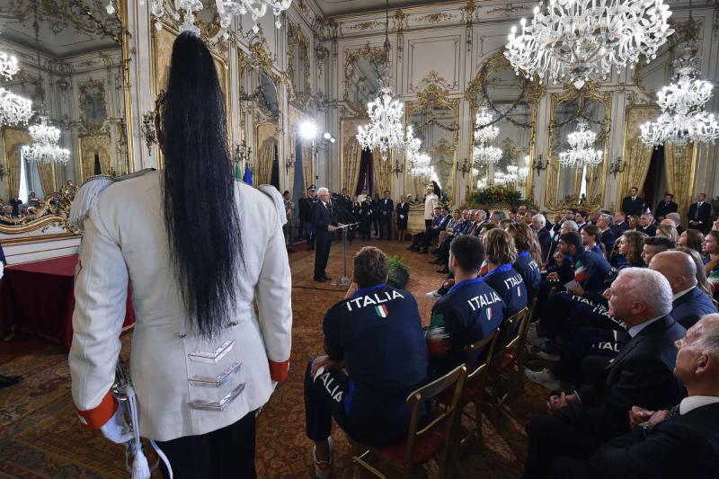 quirinale_foto_mezzelani_gmt_sport64_20190911_2068566468 quirinale_foto_mezzelani_gmt_sport64_20190911_2068566468