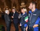 quirinale_foto_mezzelani_gmt_sport65_20190911_1604959002