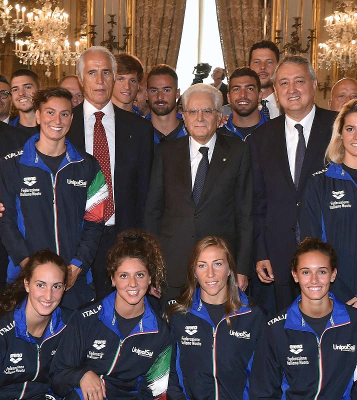 quirinale_foto_mezzelani_gmt_sport67_20190911_1796203880 quirinale_foto_mezzelani_gmt_sport67_20190911_1796203880