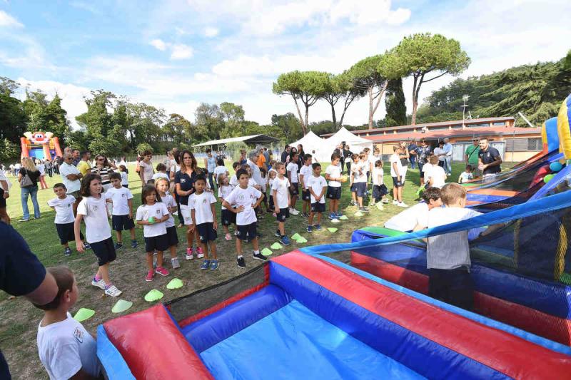 106mezzelanigmtcorsi 106mezzelanigmtcorsi