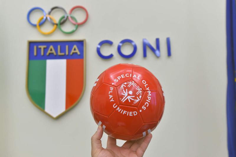 specialmezzelanigmt003 specialmezzelanigmt003