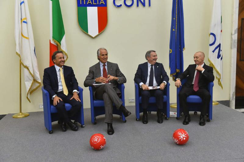 specialmezzelanigmt005 specialmezzelanigmt005