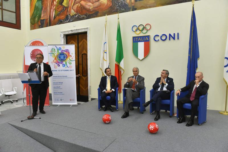 specialmezzelanigmt006 specialmezzelanigmt006