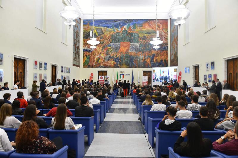 specialmezzelanigmt010 specialmezzelanigmt010