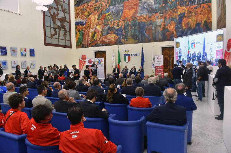 specialmezzelanigmt011 specialmezzelanigmt011