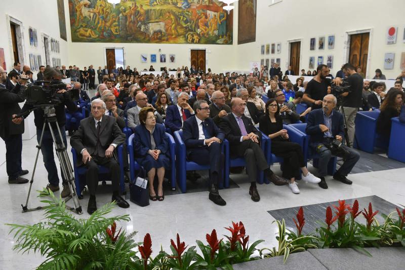 specialmezzelanigmt012 specialmezzelanigmt012