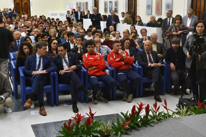 specialmezzelanigmt013 specialmezzelanigmt013