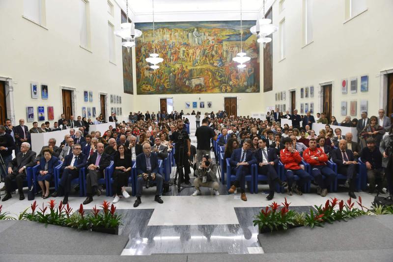 specialmezzelanigmt014 specialmezzelanigmt014