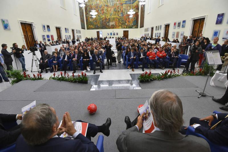 specialmezzelanigmt015 specialmezzelanigmt015