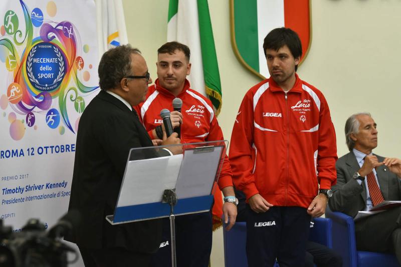 specialmezzelanigmt017 specialmezzelanigmt017