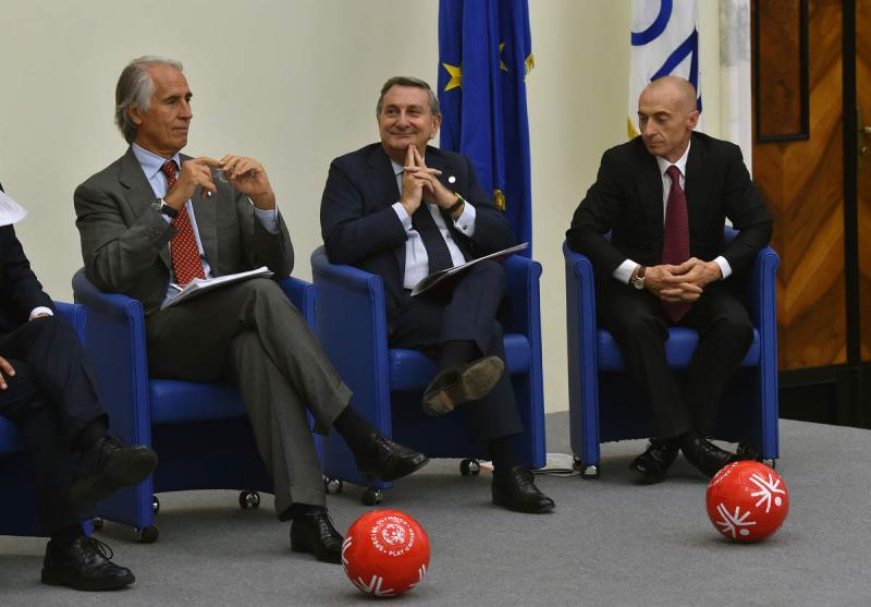 specialmezzelanigmt021 specialmezzelanigmt021