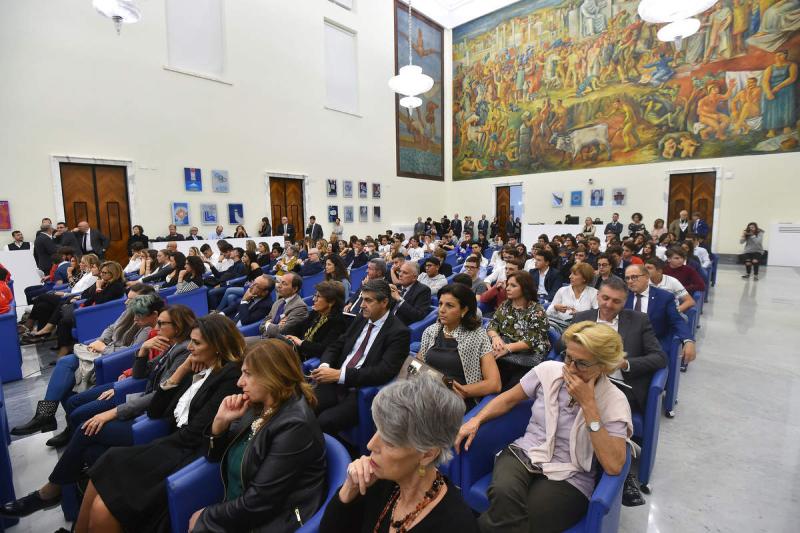 specialmezzelanigmt023 specialmezzelanigmt023