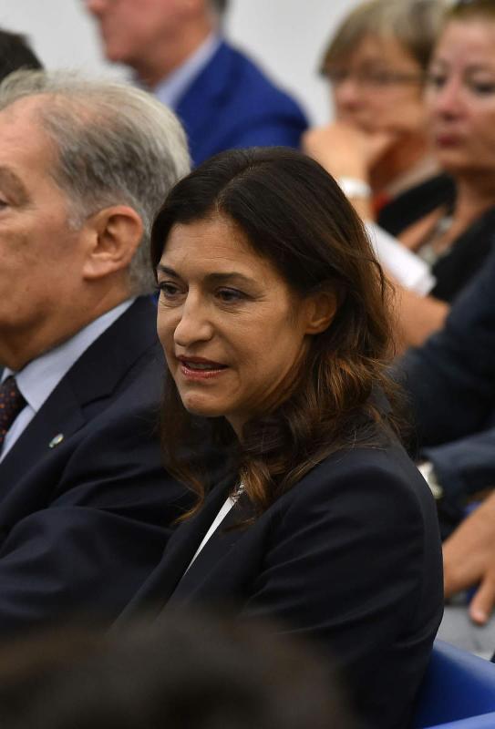 specialmezzelanigmt024 specialmezzelanigmt024