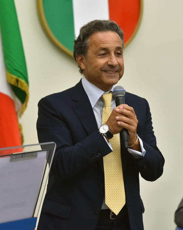 specialmezzelanigmt025 specialmezzelanigmt025