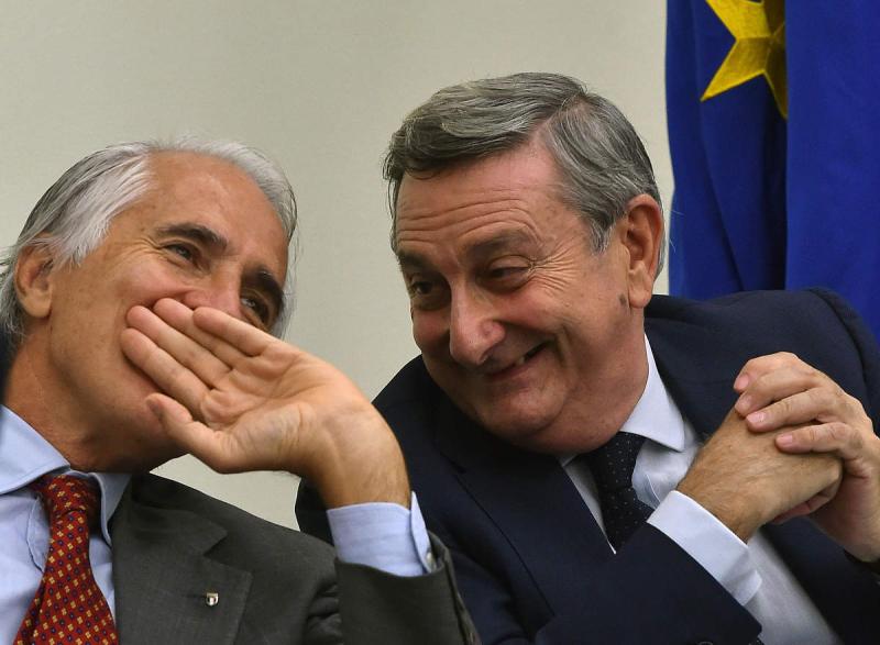 specialmezzelanigmt027 specialmezzelanigmt027