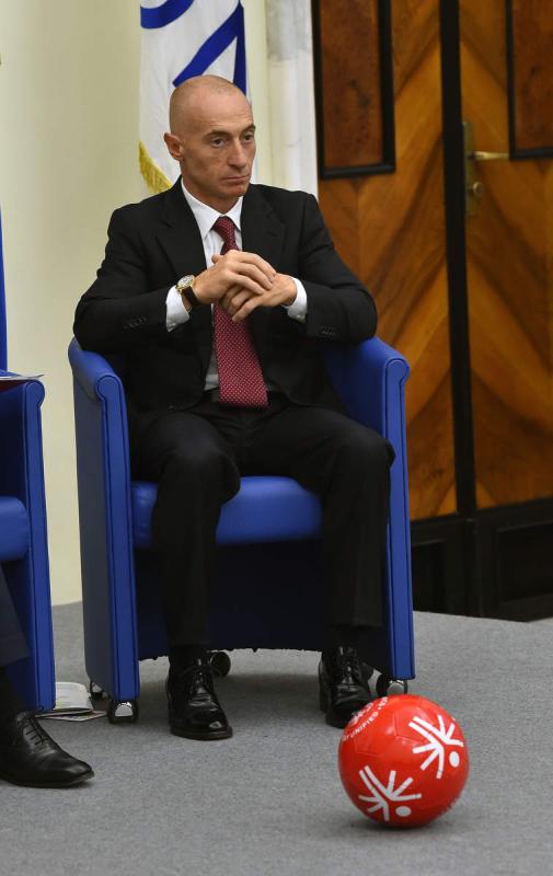 specialmezzelanigmt029 specialmezzelanigmt029