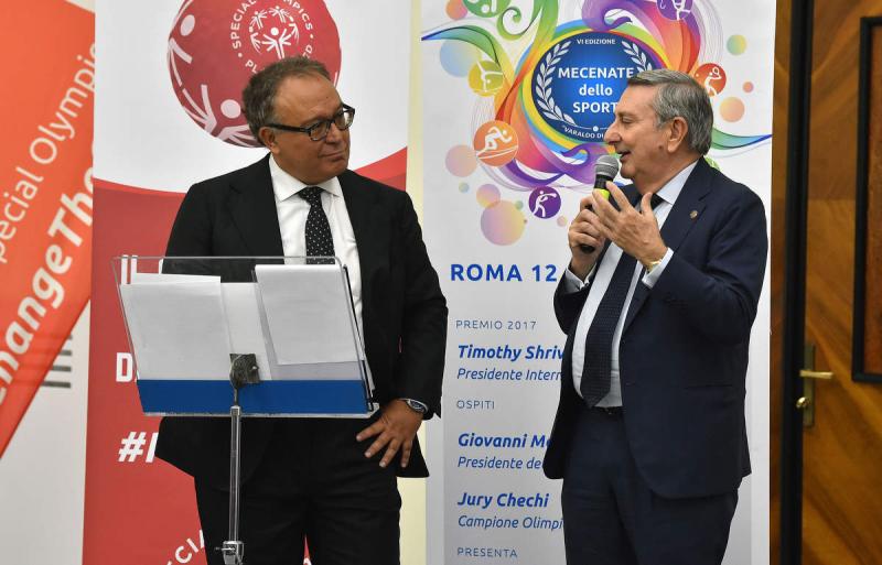 specialmezzelanigmt034 specialmezzelanigmt034