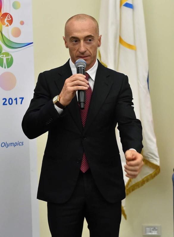 specialmezzelanigmt038 specialmezzelanigmt038