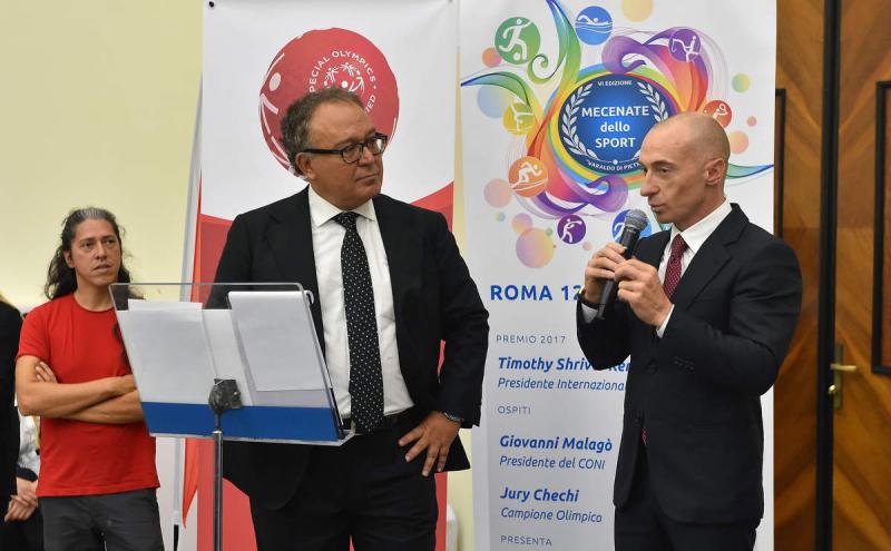 specialmezzelanigmt039 specialmezzelanigmt039