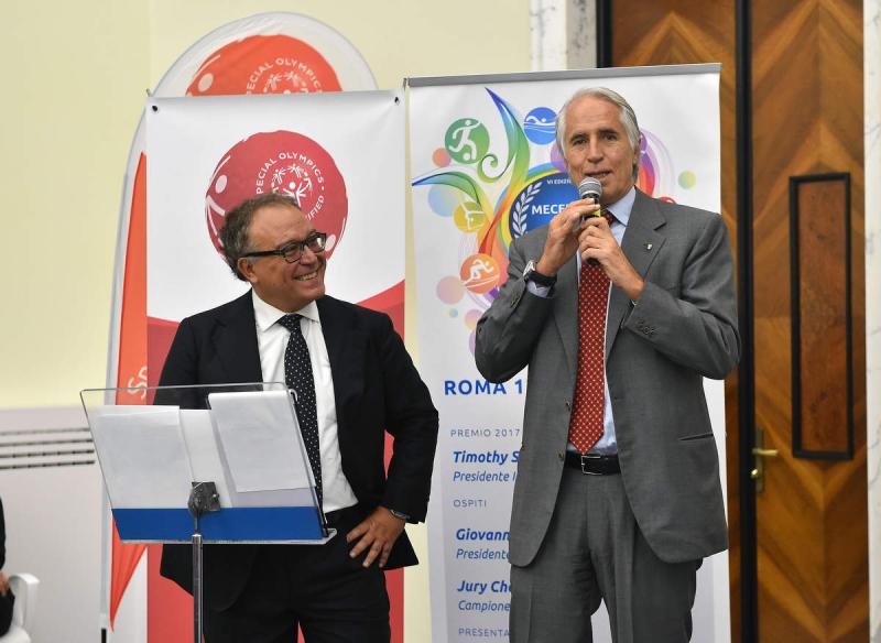 specialmezzelanigmt040 specialmezzelanigmt040